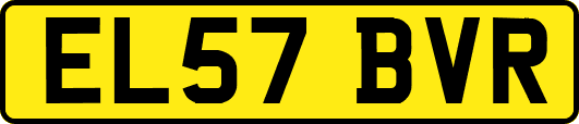 EL57BVR