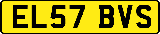 EL57BVS