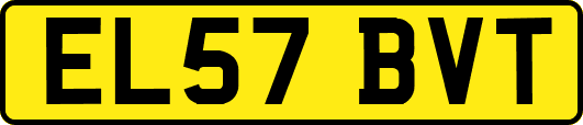 EL57BVT