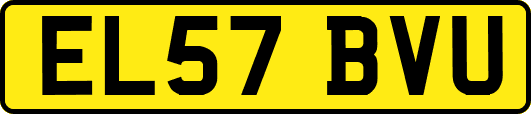 EL57BVU