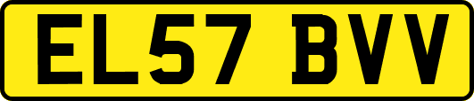 EL57BVV