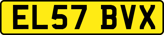 EL57BVX