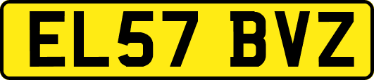 EL57BVZ