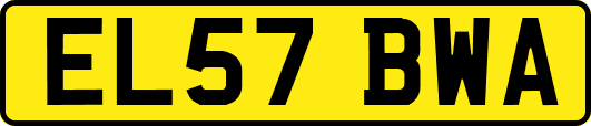 EL57BWA