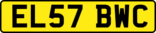 EL57BWC