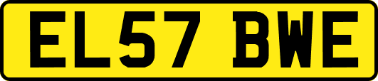 EL57BWE