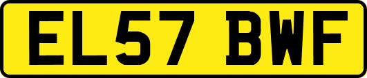 EL57BWF