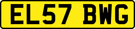 EL57BWG