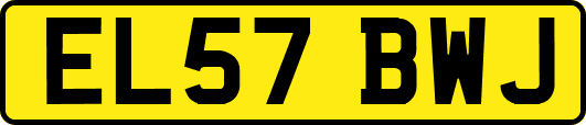 EL57BWJ