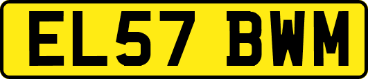 EL57BWM