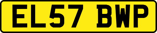 EL57BWP