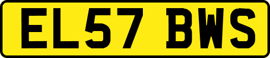 EL57BWS