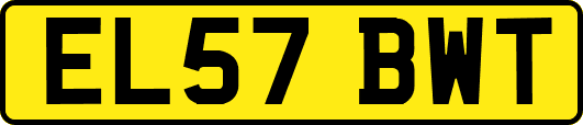 EL57BWT