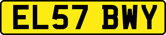 EL57BWY