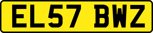 EL57BWZ