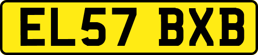 EL57BXB