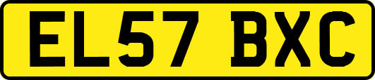 EL57BXC