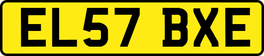 EL57BXE