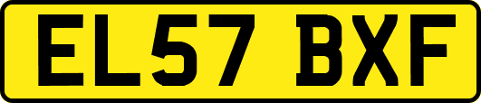 EL57BXF