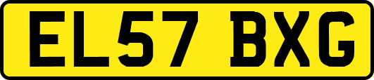 EL57BXG