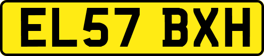 EL57BXH