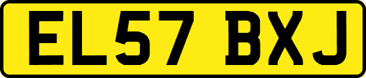EL57BXJ