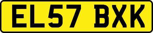 EL57BXK