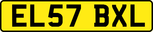 EL57BXL