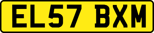 EL57BXM