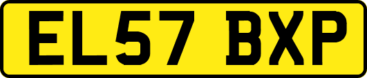 EL57BXP