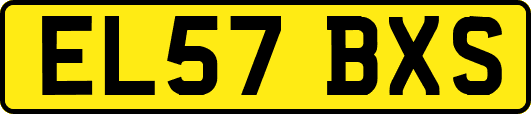 EL57BXS