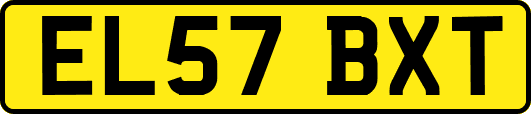 EL57BXT