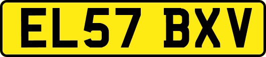 EL57BXV