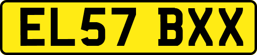 EL57BXX