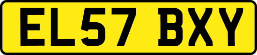 EL57BXY
