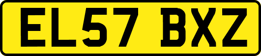 EL57BXZ