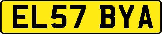 EL57BYA