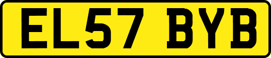 EL57BYB