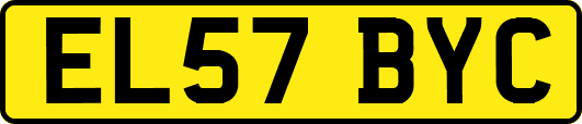 EL57BYC