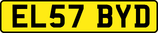 EL57BYD