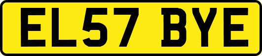 EL57BYE
