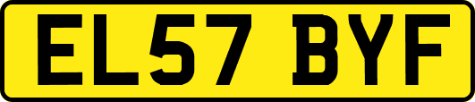 EL57BYF