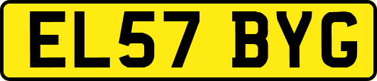 EL57BYG