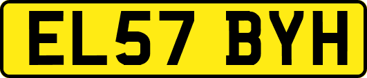 EL57BYH