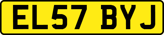 EL57BYJ