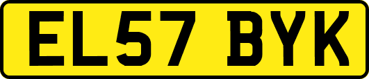 EL57BYK
