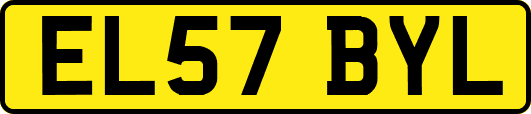 EL57BYL