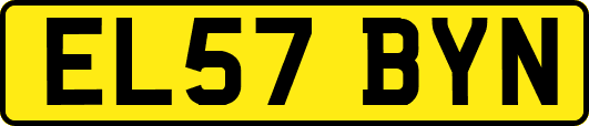 EL57BYN