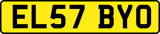EL57BYO