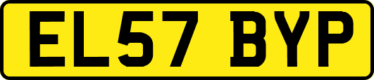 EL57BYP